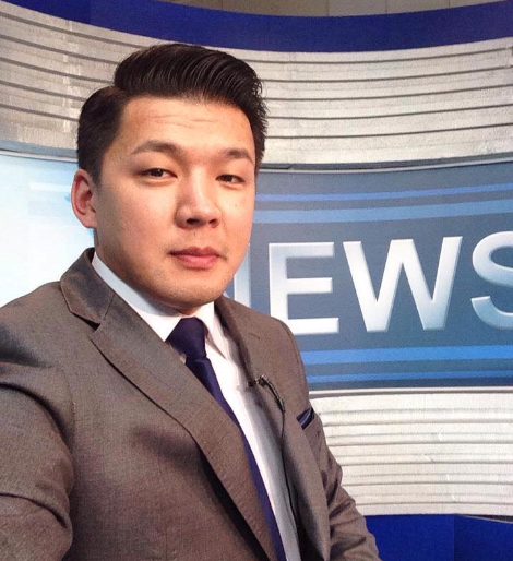 Монголын урлагийн залуучуудын холбооны салбар зөвлөл АНУ-д байгуулагдлаа